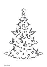 Ausmalbilder Weihnachten 28.pdf